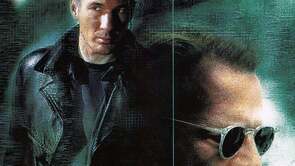 Фото из фильма Шакал (1998)