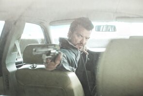 Фото из фильма Шальные деньги: Стокгольмский нуар (2013)