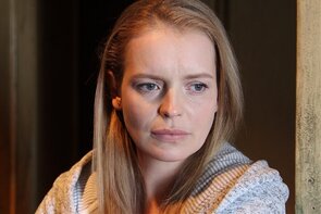 Фото из сериала Шеф 3. Новая жизнь (2015)