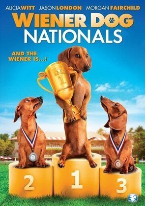 Фото из фильма Шелли снова в деле: Часть 1 (2013)