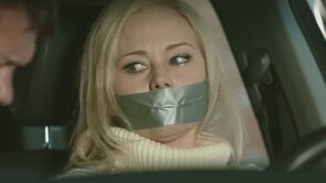 Фото из сериала Шелест (2016)