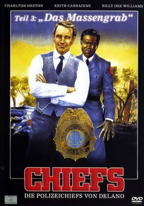 Фото из сериала Шерифы (1983)