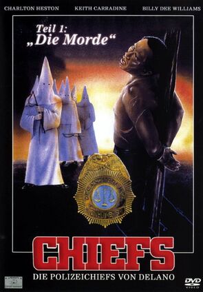 Фото из сериала Шерифы (1983)