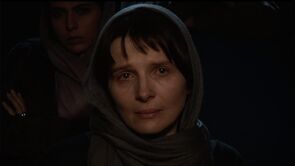 Фото из фильма Ширин (2009)