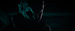 Фото из фильма Шкатулка дьявола 3. Воскрешение (2024)