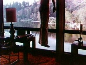 Фото из фильма Школа сатаны для девочек (1973)
