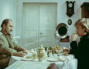 Фото из сериала Школа (1981)