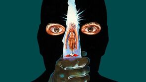 Фото из фильма Школьный бал (1980)