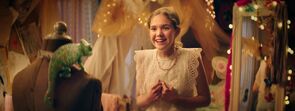 Фото из фильма Школа магических зверей. Тайна подземелья (2023)