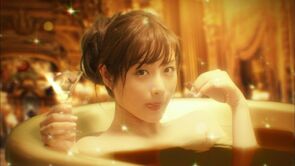 Фото из сериала Шоколатье с разбитым сердцем (2014)