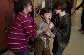 Фото из фильма Шпион по соседству (2010)