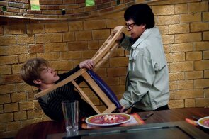 Фото из фильма Шпион по соседству (2010)