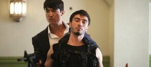 Фото из фильма Шпион: Операция под прикрытием (2013)