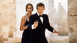 Фото из фильма Шпион, который меня любил (1977)