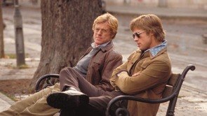 Фото из фильма Шпионские игры (2002)