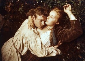 Фото из сериала Сибириада (1979)