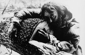 Фото из сериала Сибириада (1979)