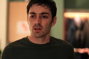 Фото из сериала Синдикат (2012)