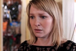 Фото из сериала Синдикат (2012)