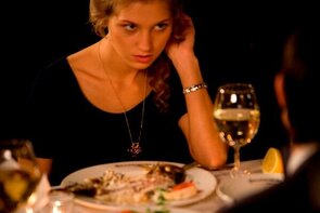 Фото из сериала Синдром дракона (2012)