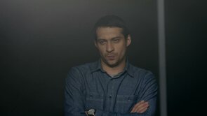 Фото из сериала Синичка 4 (2020)