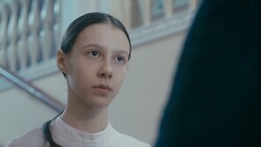 Фото из сериала Синичка 4 (2020)