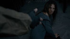 Фото из фильма Сирийская соната (2022)