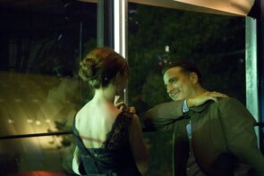 Фото из фильма Сити-Айленд (2009)