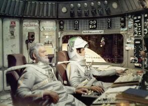 Фото из фильма Эоломея (1972)