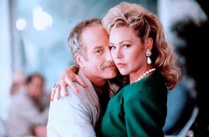 Фото из фильма Скачи во весь опор! (1989)