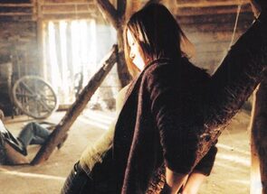 Фото из фильма Скажи «Да» (2001)