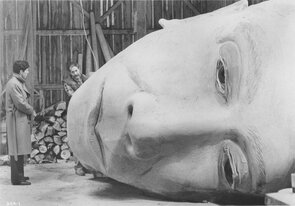 Фото из фильма Сканеры (1981)
