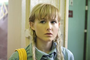 Фото из фильма Сказка. Есть (2012)