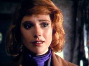 Фото из сериала Сказки темной стороны (1983)