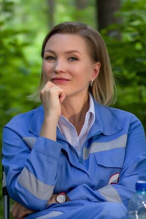 Фото из сериала Скорая помощь 7 (2024)