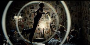Фото из фильма Скотт Пилигрим против всех (2010)