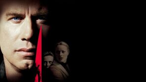Фото из фильма Скрытая угроза (2002)
