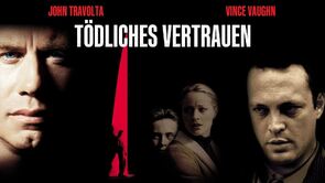 Фото из фильма Скрытая угроза (2002)