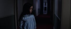 Фото из фильма Сламбер: Лабиринты сна (2018)