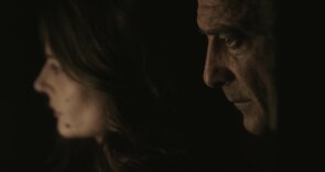 Фото из фильма Славные ублюдки (2013)