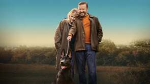 Фото из сериала Следом за жизнью (2019)