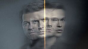Фото из сериала Сверхъестественное (2007)