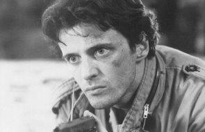 Фото из фильма Слежка (1987)