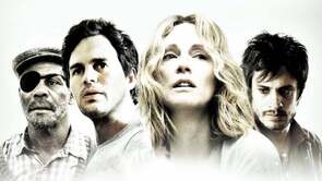Фото из фильма Слепота (2010)