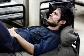 Фото из фильма Слепота (2010)