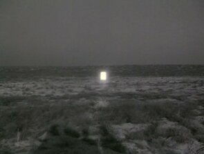 Фото из фильма Слезы капали (1983)
