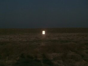 Фото из фильма Слезы капали (1983)