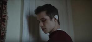 Фото из сериала Слово пацана 2 сезон (2023)
