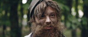 Фото из фильма Slove. Прямо в сердце (2011)