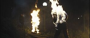 Фото из фильма Slove. Прямо в сердце (2011)